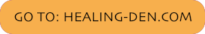 Healing-Den.com